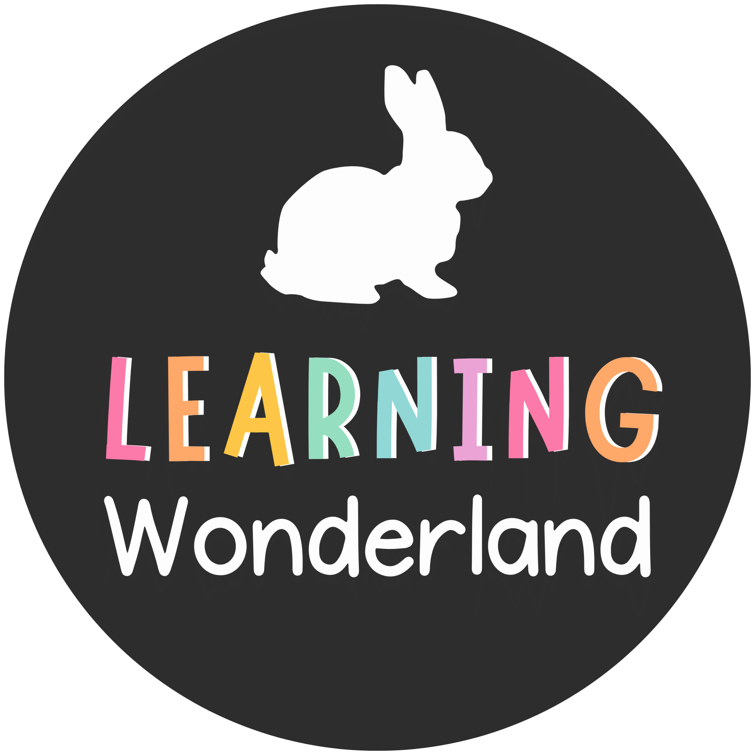Learning Wonderland